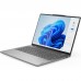 Ноутбук Lenovo Yoga 7 2 in 1 14AHP9 (83DK0092RA)