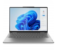 Ноутбук Lenovo Yoga 7 2 in 1 14AHP9 (83DK0092RA)