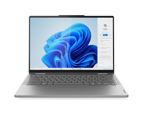 Ноутбук Lenovo Yoga 7 2 in 1 14AHP9 (83DK0092RA)