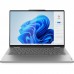 Ноутбук Lenovo Yoga 7 2 in 1 14AHP9 (83DK0092RA)