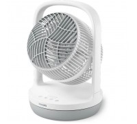 Вентилятор Philips CX2050/00