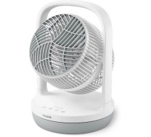 Вентилятор Philips CX2050/00