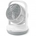 Вентилятор Philips CX2050/00