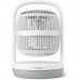 Вентилятор Philips CX2050/00