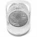 Вентилятор Philips CX2050/00