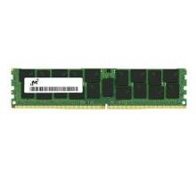 Модуль пам'яті для сервера INTEL 64GB RDIMM 2933MT/s Dual Rank (64GB_RDIMM_2_RANK_2933)