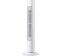 Вентилятор Philips CX5535/00