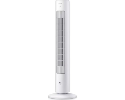 Вентилятор Philips CX5535/00