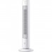 Вентилятор Philips CX5535/00