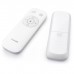 Вентилятор Philips CX5535/00