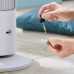 Вентилятор Philips CX5535/00