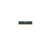 Модуль пам'яті для сервера Kingston 32GB DDR5-4800/REG (KSM48R40BD8-32MD)