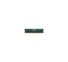 Модуль пам'яті для сервера Kingston 32GB DDR5-4800/REG (KSM48R40BD8-32MD)