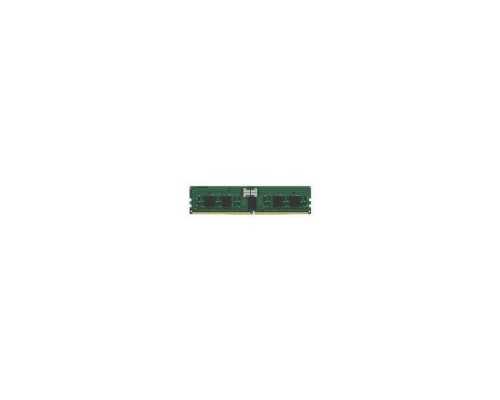 Модуль пам'яті для сервера Kingston 32GB DDR5-4800/REG (KSM48R40BD8-32MD)