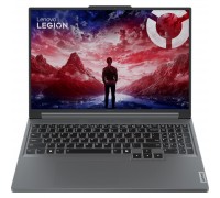 Ноутбук Lenovo Legion Slim 5 16AHP9 (83DH005TRA)