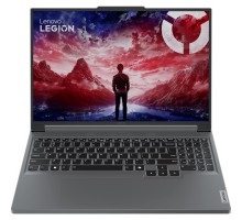 Ноутбук Lenovo Legion Slim 5 16AHP9 (83DH005TRA)