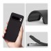 Чохол до мобільного телефона BeCover Google Pixel 9 Pro Black (712294)