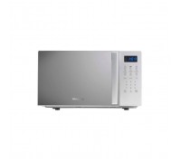 Мікрохвильова піч Hisense H20MOMS4HG (M20XYZ) (H20MOMS4HG)