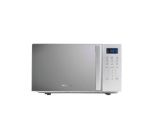 Мікрохвильова піч Hisense H20MOMS4HG (M20XYZ) (H20MOMS4HG)