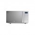Мікрохвильова піч Hisense H20MOMS4HG (M20XYZ) (H20MOMS4HG)