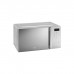 Мікрохвильова піч Hisense H20MOMS4HG (M20XYZ) (H20MOMS4HG)