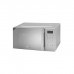Мікрохвильова піч Hisense H20MOMS4HG (M20XYZ) (H20MOMS4HG)