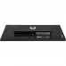 Монітор iiyama G2770QSU-B6