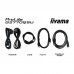 Монітор iiyama G2770QSU-B6