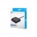 Концентратор HP DHC-CT120 USB 3.0 AM 4 ports USB 3.0 AF RGB (DHC-CT120)