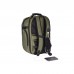 Рюкзак для ноутбука 2E 16" Ultimate SmartPack 30L green (2E-BPT6416OG)