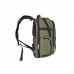 Рюкзак для ноутбука 2E 16" Ultimate SmartPack 30L green (2E-BPT6416OG)