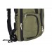 Рюкзак для ноутбука 2E 16" Ultimate SmartPack 30L green (2E-BPT6416OG)