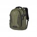 Рюкзак для ноутбука 2E 16" Ultimate SmartPack 30L green (2E-BPT6416OG)