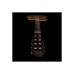 Гітара класична Godin Multiac Nylon Encore Natural SG (235917)