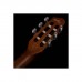Гітара класична Godin Multiac Nylon Encore Natural SG (235917)