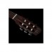 Гітара класична Godin Multiac Nylon Encore Natural SG (235917)