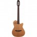 Гітара класична Godin Multiac Nylon Encore Natural SG (235917)