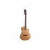 Гітара класична Godin Multiac Nylon Encore Natural SG (235917)