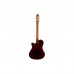 Гітара класична Godin Multiac Nylon Encore Natural SG (235917)