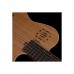 Гітара класична Godin Multiac Nylon Encore Natural SG (235917)