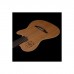 Гітара класична Godin Multiac Nylon Encore Natural SG (235917)