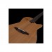 Гітара класична Godin Multiac Nylon Encore Natural SG (235917)