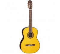 Гітара класична Takamine GC5 NAT (234729)