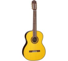 Гітара класична Takamine GC5 NAT (234729)