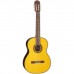 Гітара класична Takamine GC5 NAT (234729)