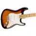 Електрогітара Fender Player Anniversary Stratocaster MN 2-Color Sunburst (236813)