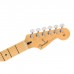 Електрогітара Fender Player Anniversary Stratocaster MN 2-Color Sunburst (236813)