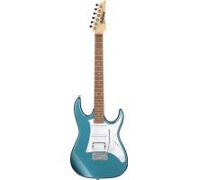 Електрогітара Ibanez GRX40-MLB (232185)