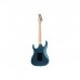 Електрогітара Ibanez GRX40-MLB (232185)