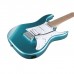 Електрогітара Ibanez GRX40-MLB (232185)